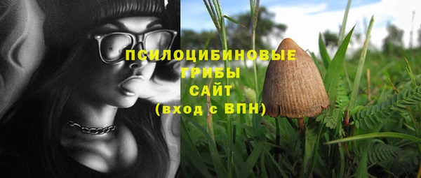 кокаин Гусиноозёрск