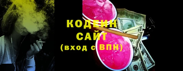 кокс Гусев