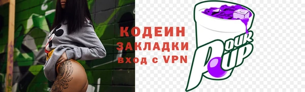 кокс Гусев